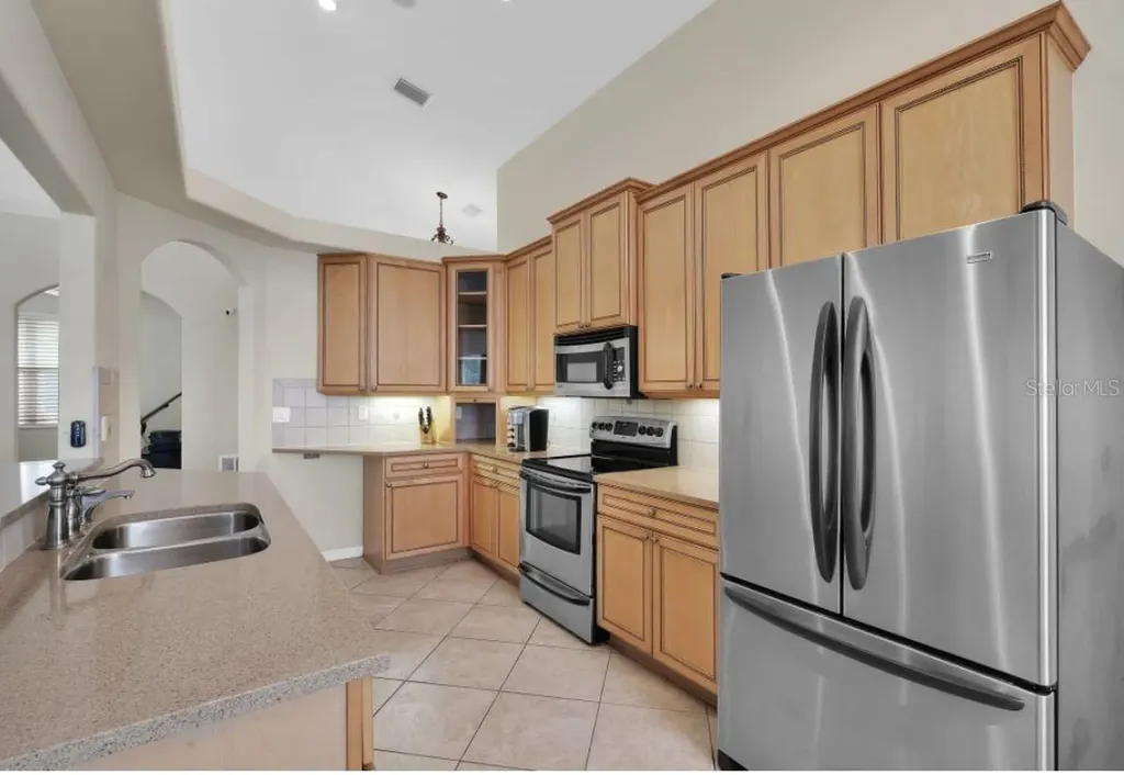 90 W Waterside Parkway Palm Coast FL 32137