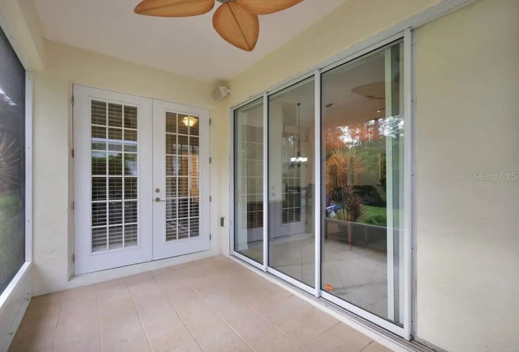 90 W Waterside Parkway Palm Coast FL 32137