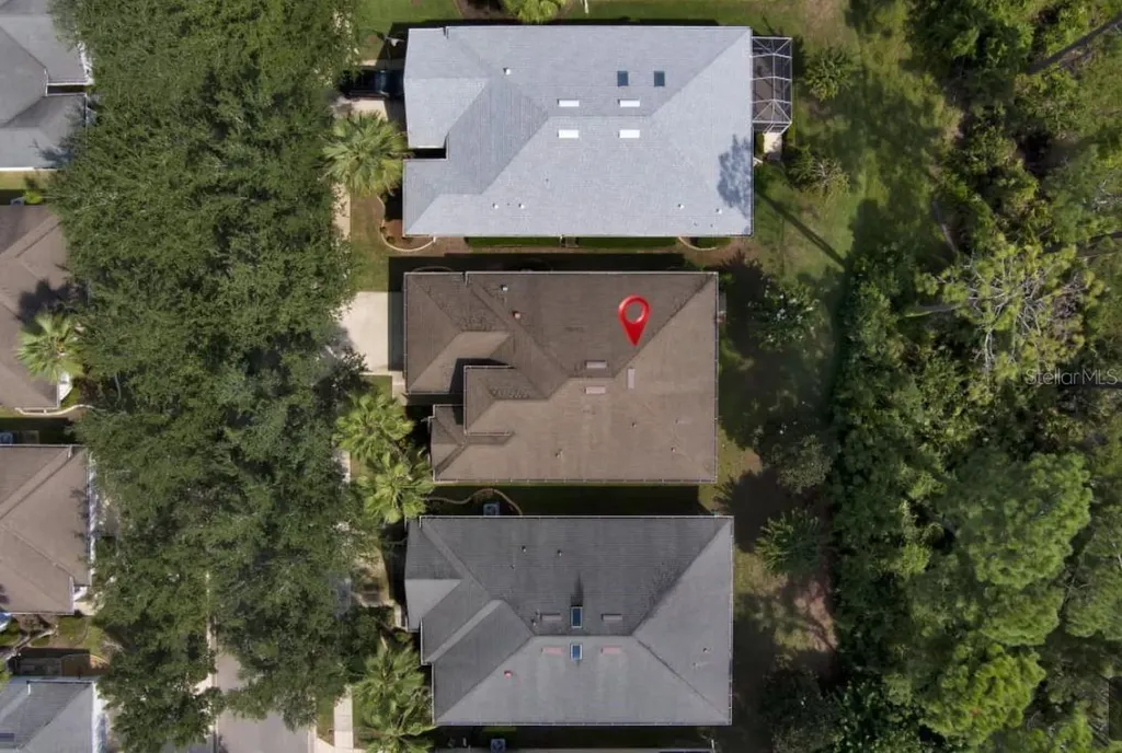 90 W Waterside Parkway Palm Coast FL 32137