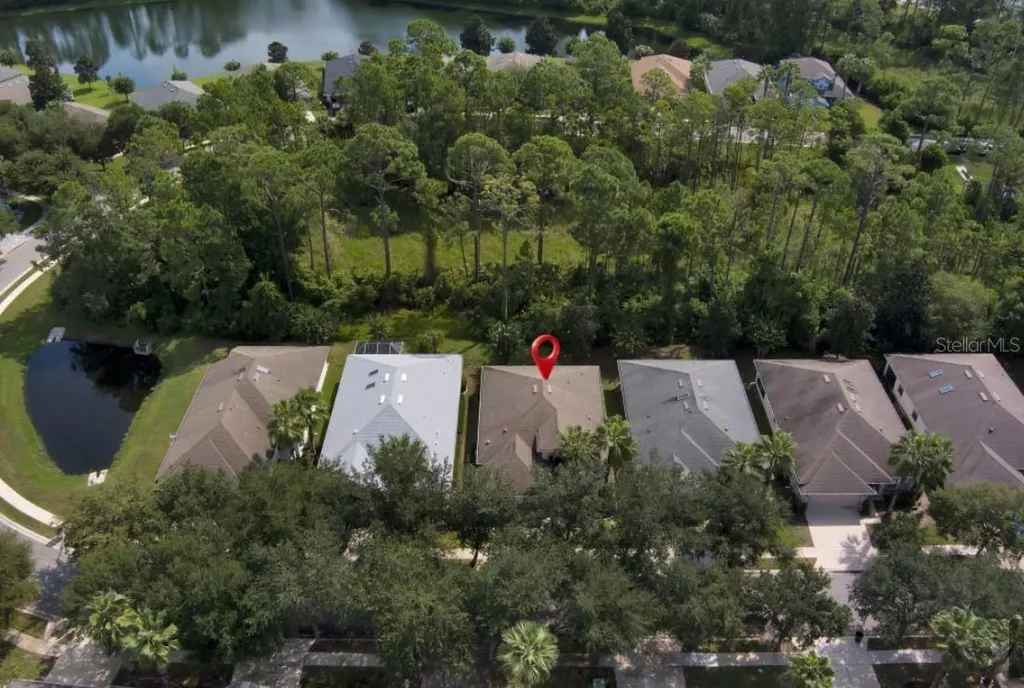 90 W Waterside Parkway Palm Coast FL 32137