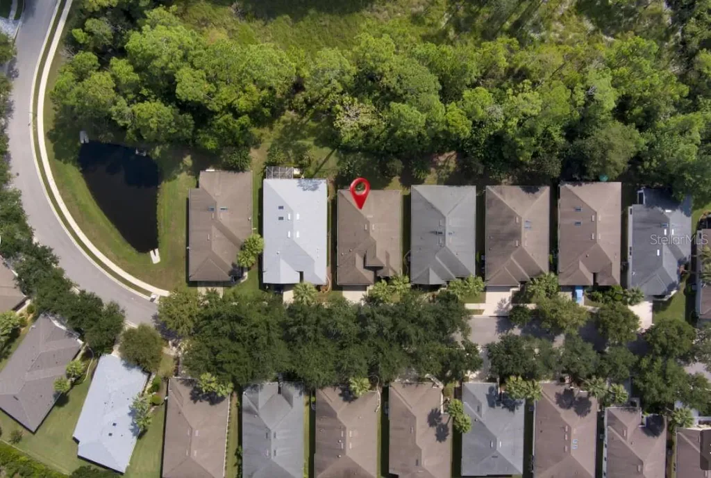 90 W Waterside Parkway Palm Coast FL 32137