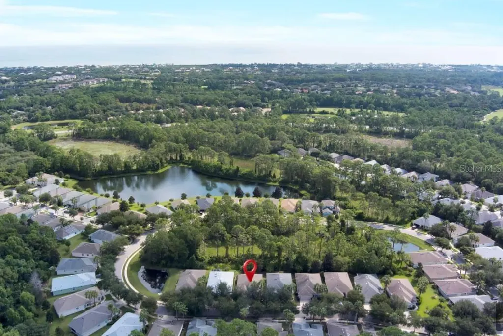 90 W Waterside Parkway Palm Coast FL 32137
