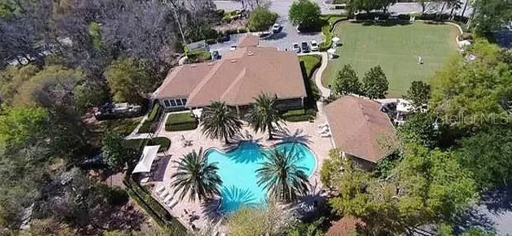 90 W Waterside Parkway Palm Coast FL 32137