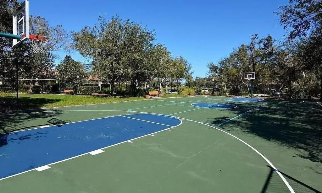 90 W Waterside Parkway Palm Coast FL 32137