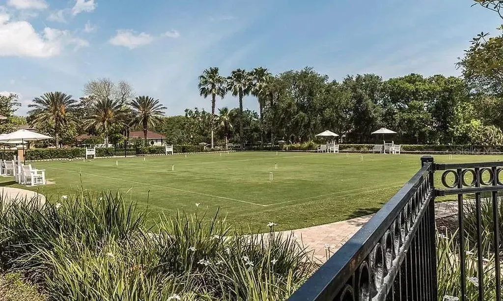 90 W Waterside Parkway Palm Coast FL 32137