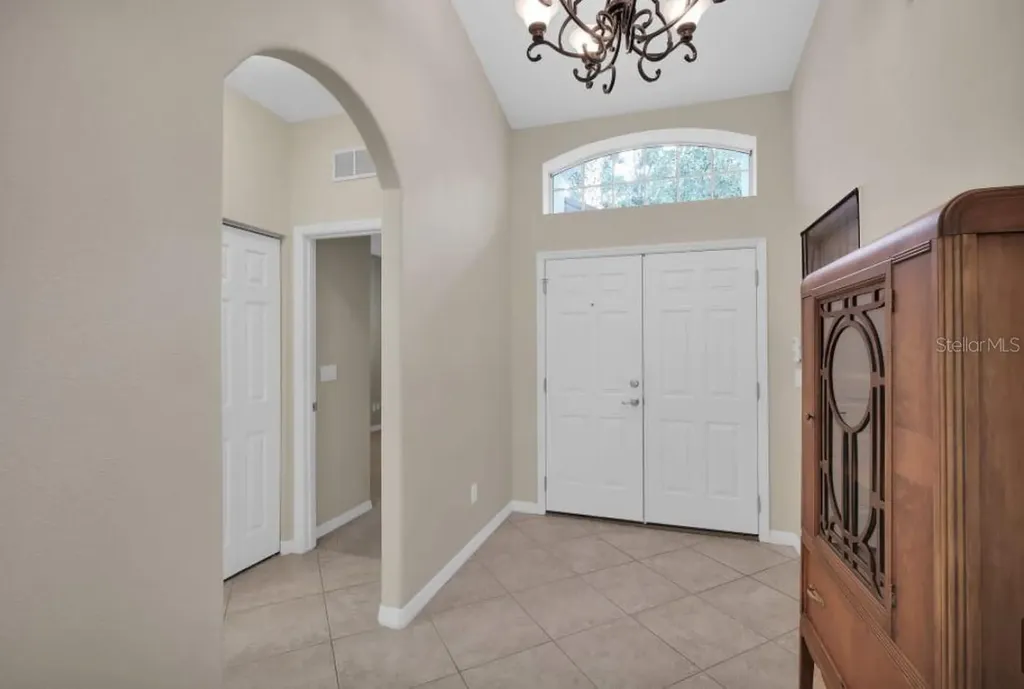90 W Waterside Parkway Palm Coast FL 32137
