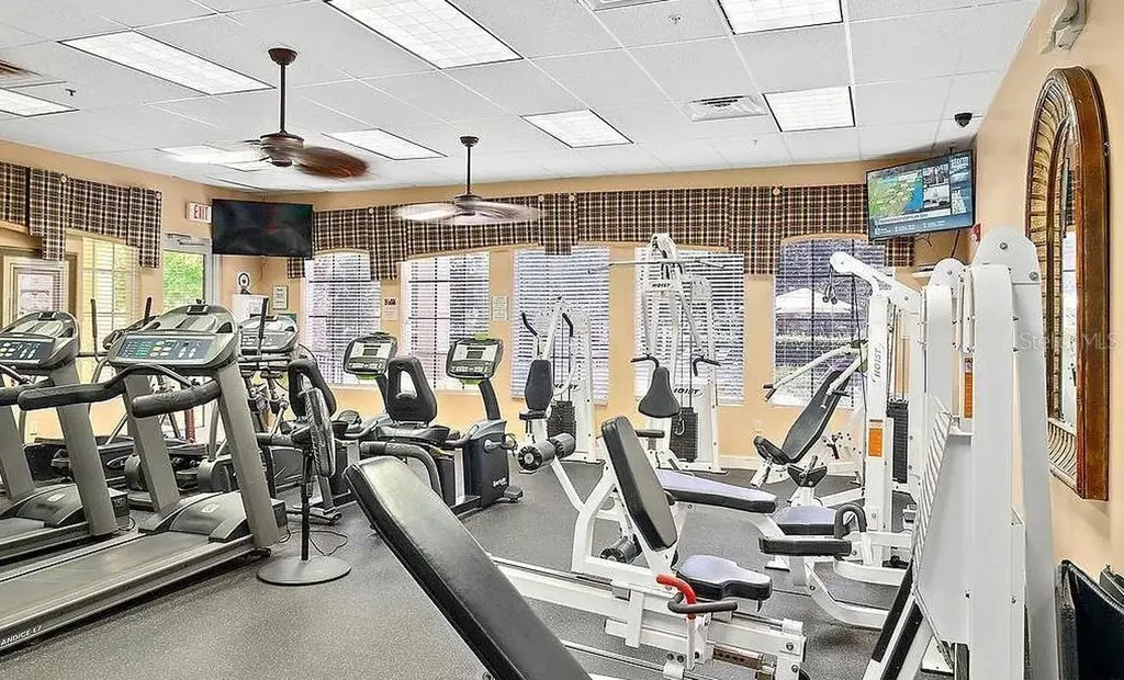 90 W Waterside Parkway Palm Coast FL 32137