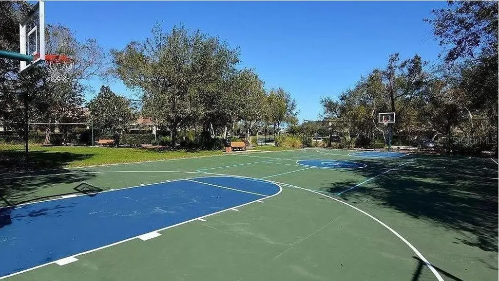 90 W Waterside Parkway Palm Coast FL 32137