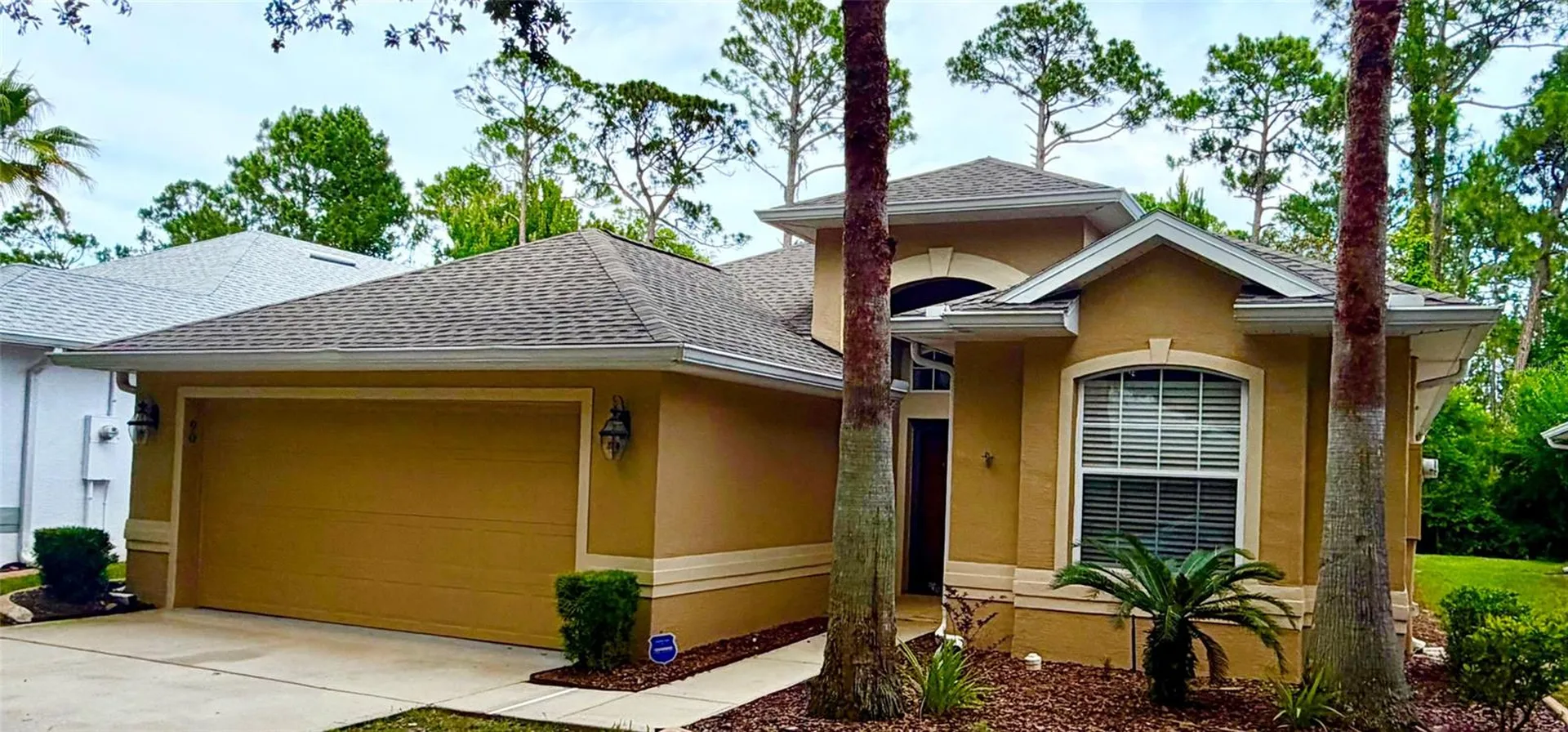 90 W Waterside Parkway Palm Coast FL 32137
