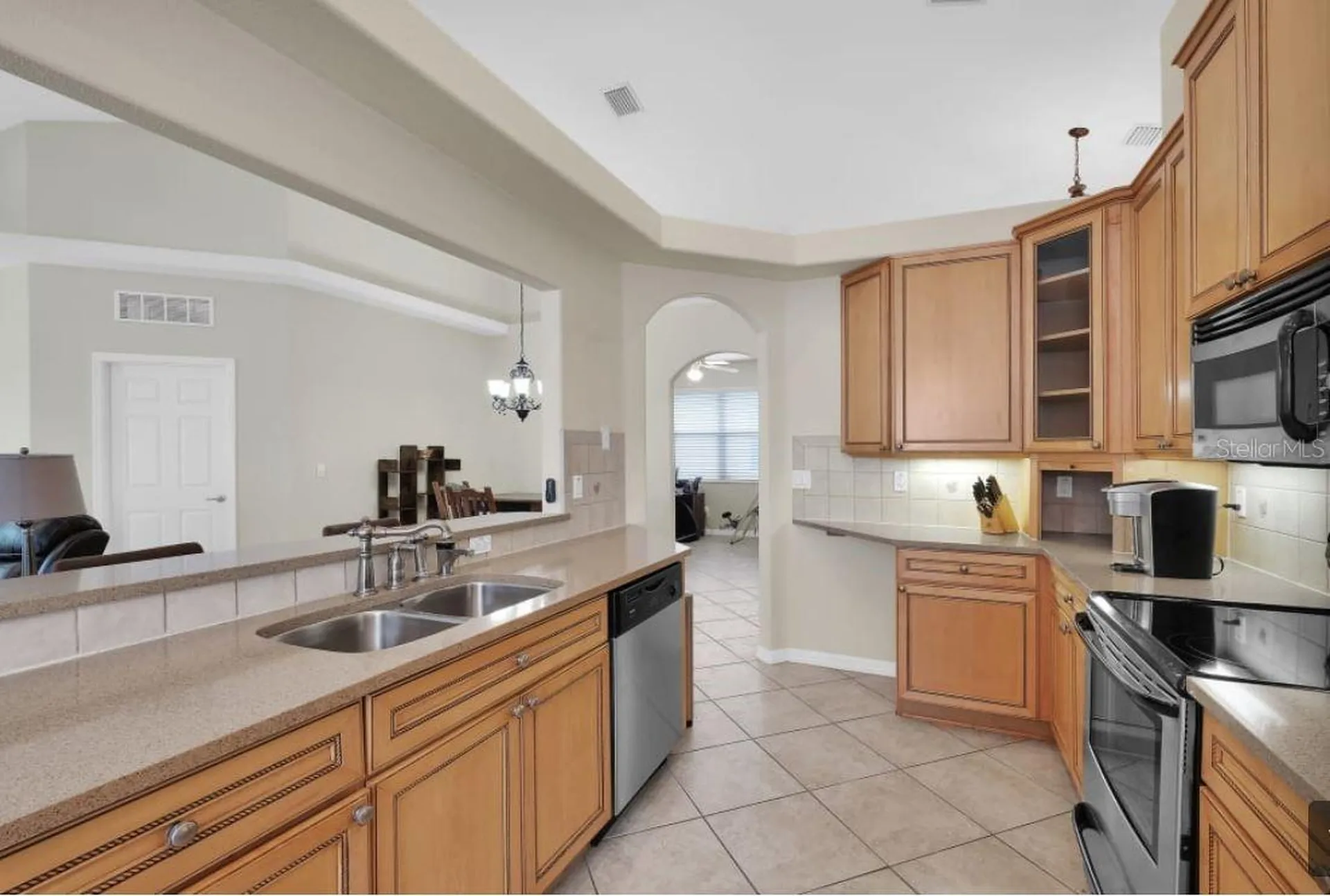 90 W Waterside Parkway Palm Coast FL 32137