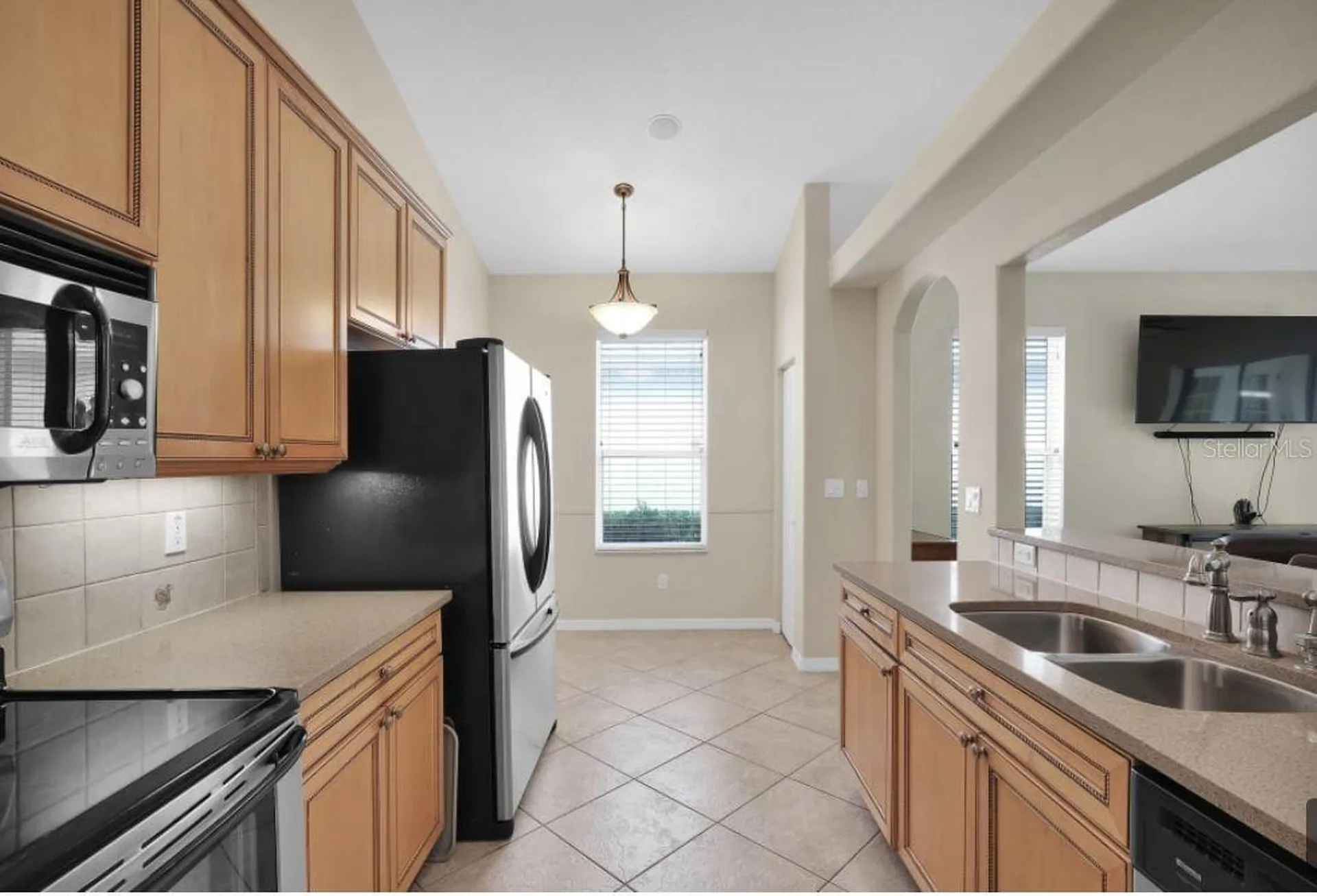 90 W Waterside Parkway Palm Coast FL 32137