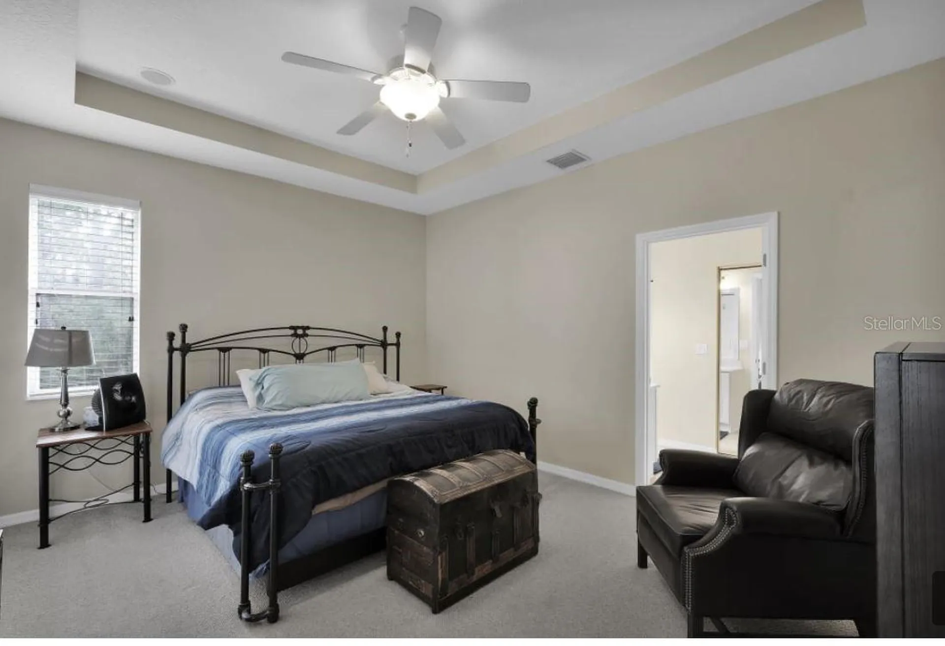 90 W Waterside Parkway Palm Coast FL 32137
