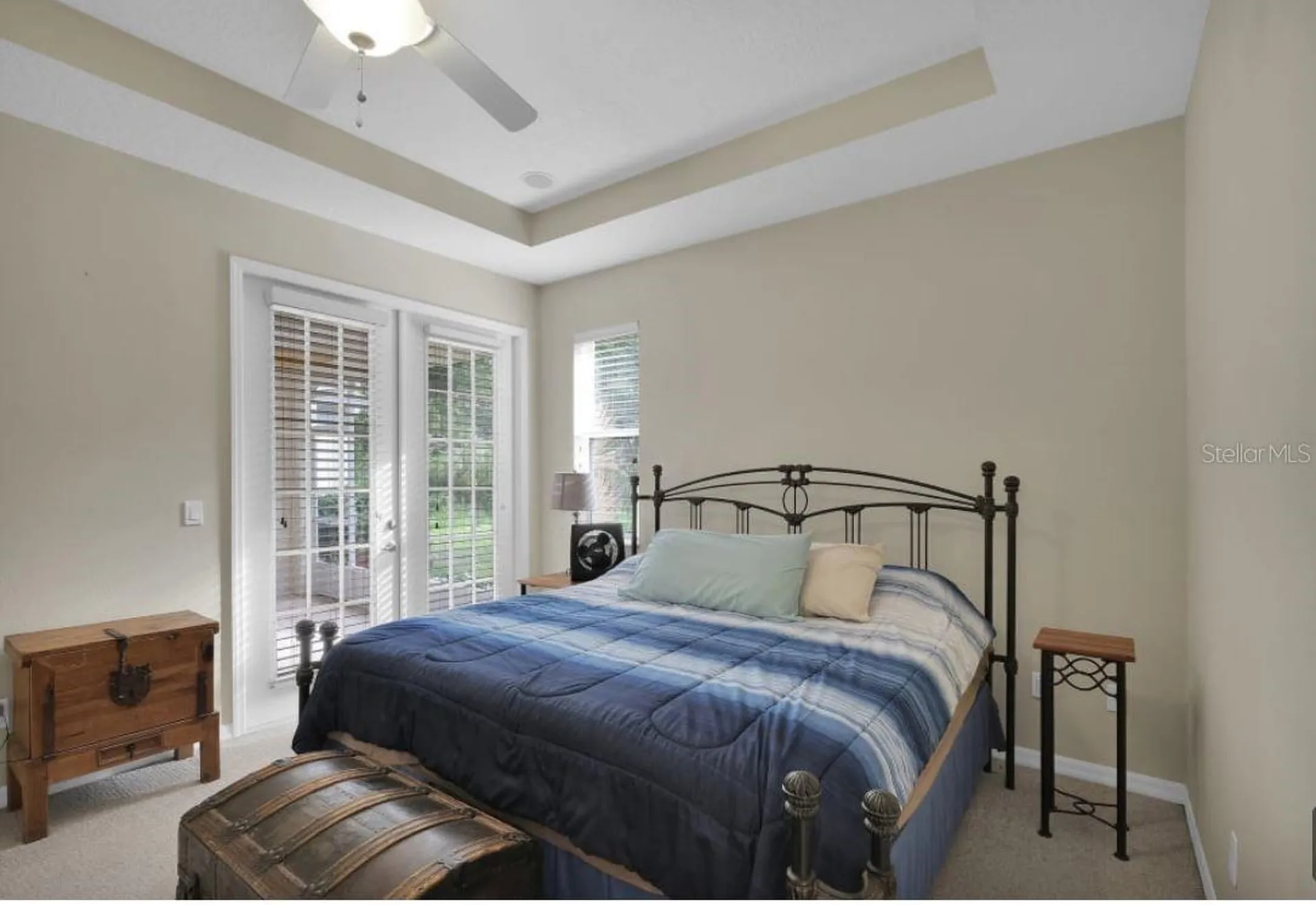 90 W Waterside Parkway Palm Coast FL 32137