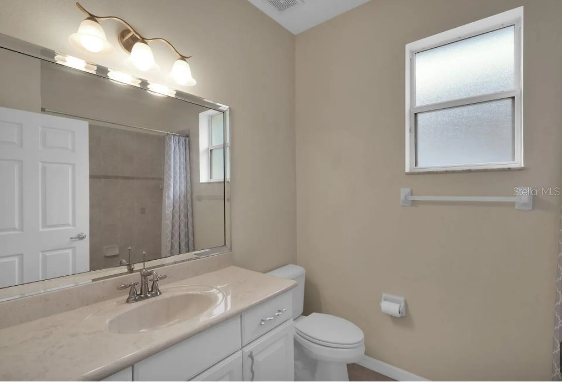 90 W Waterside Parkway Palm Coast FL 32137