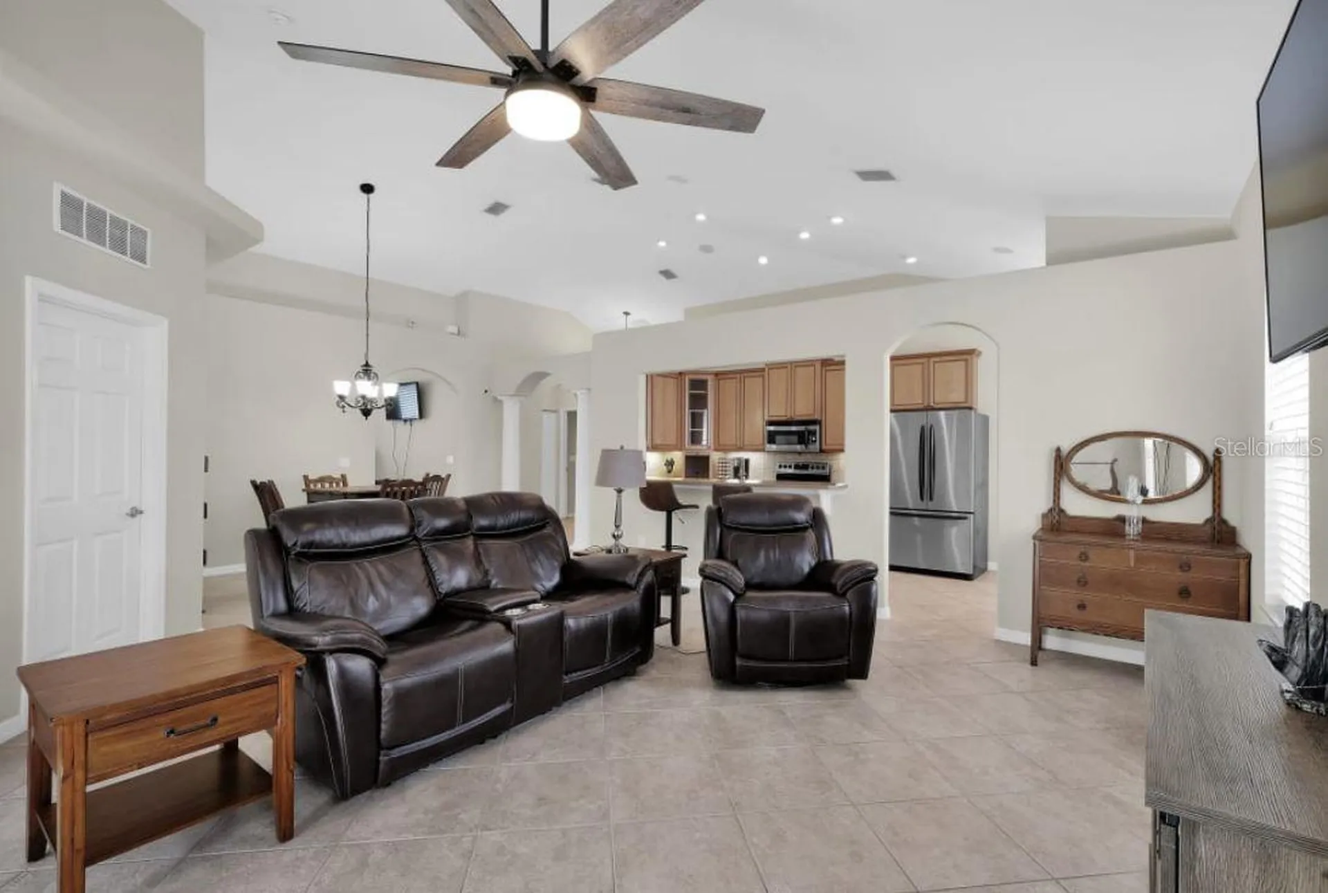 90 W Waterside Parkway Palm Coast FL 32137