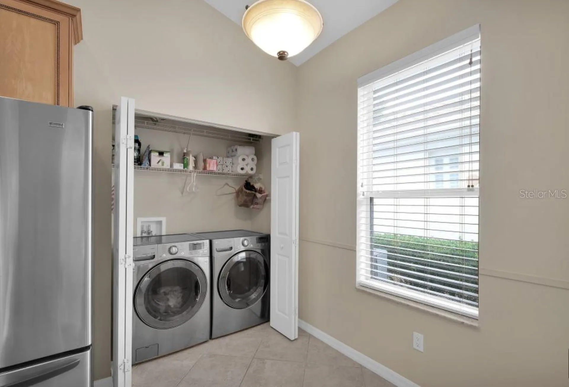 90 W Waterside Parkway Palm Coast FL 32137