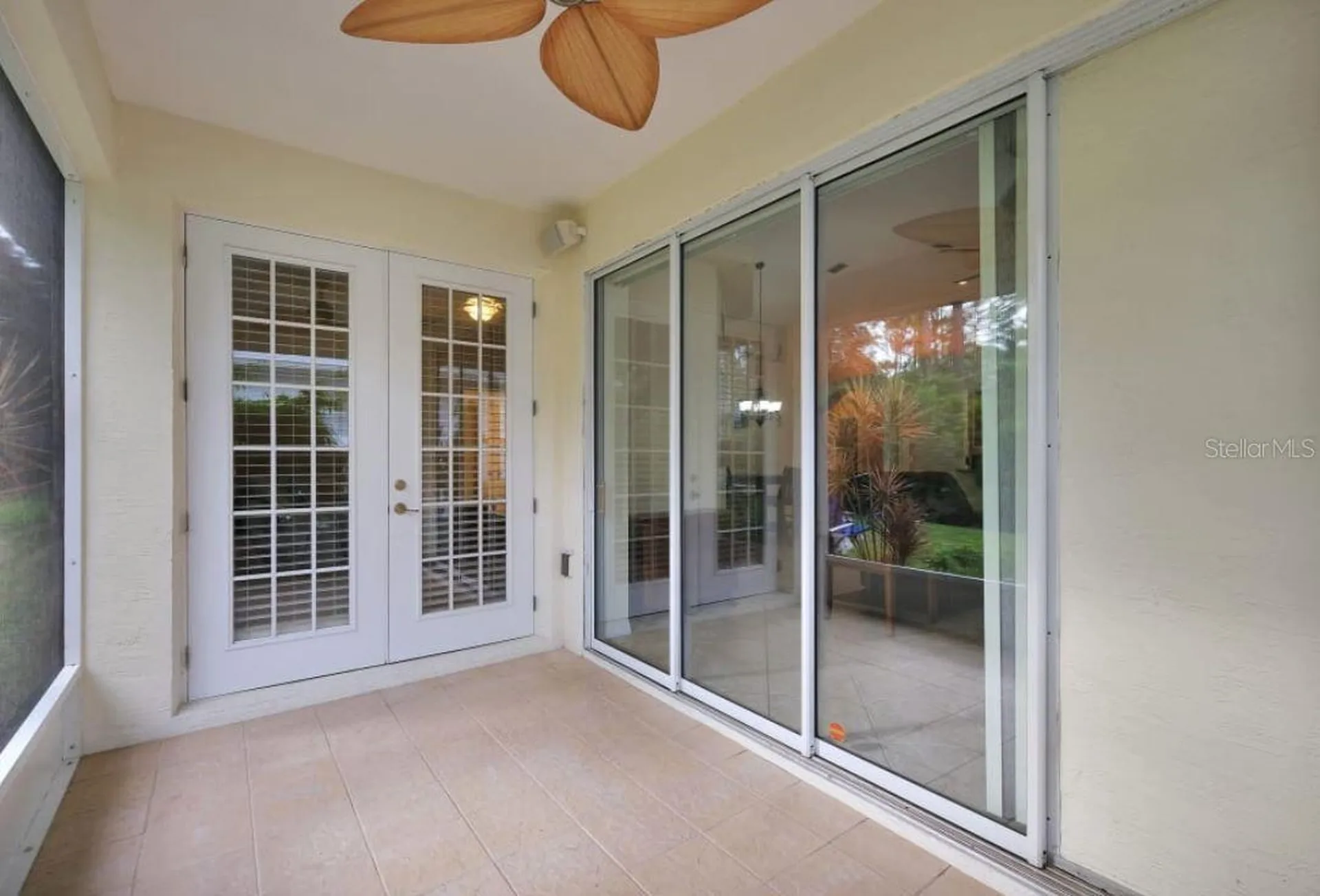 90 W Waterside Parkway Palm Coast FL 32137