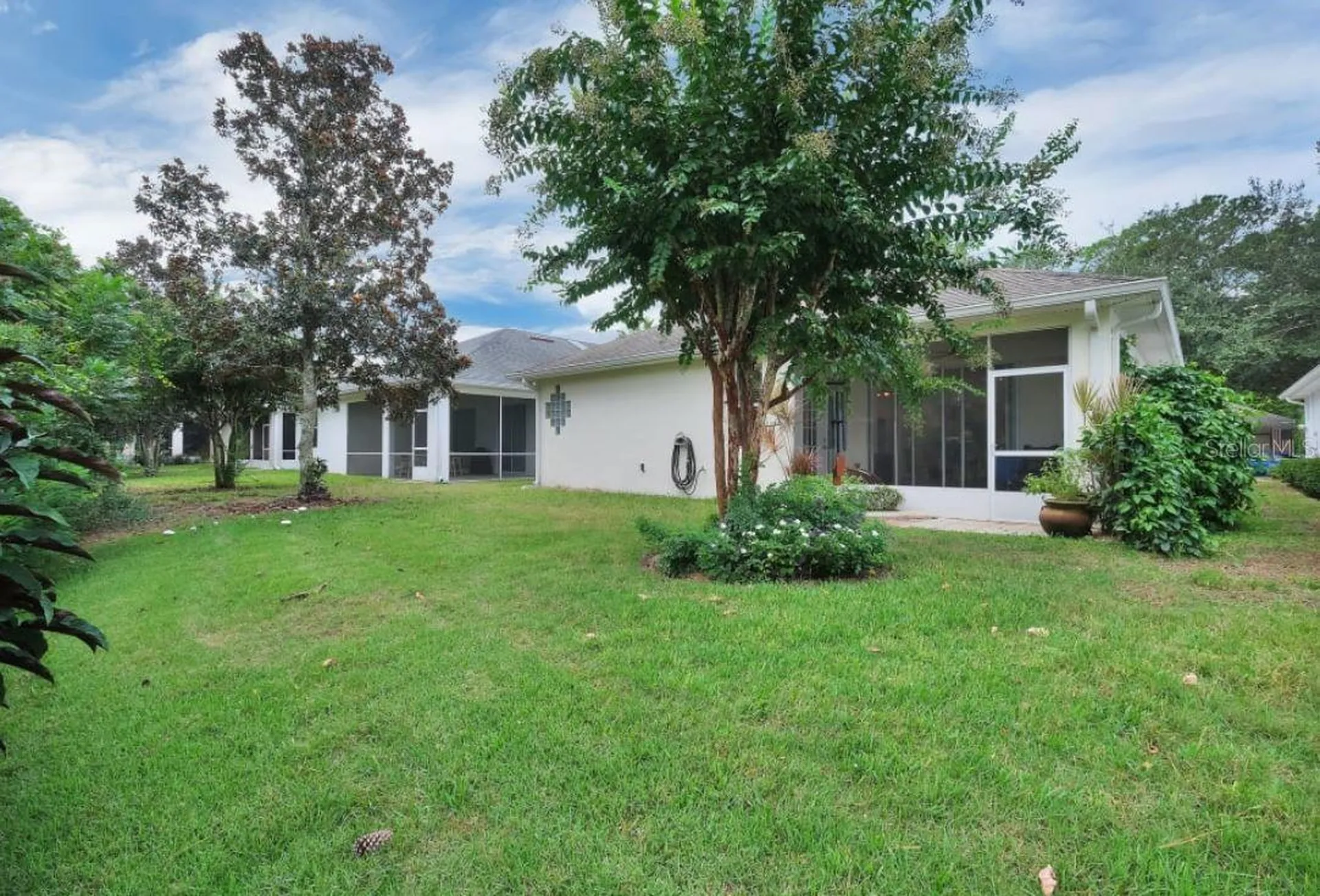 90 W Waterside Parkway Palm Coast FL 32137