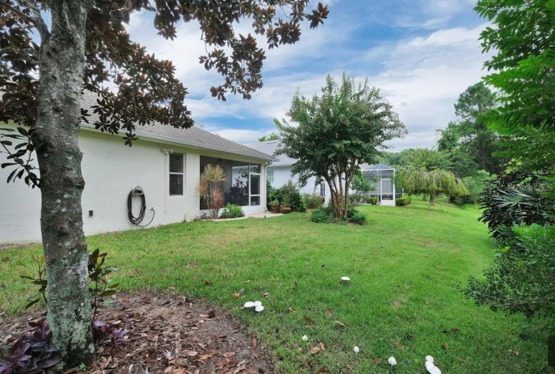 90 W Waterside Parkway Palm Coast FL 32137