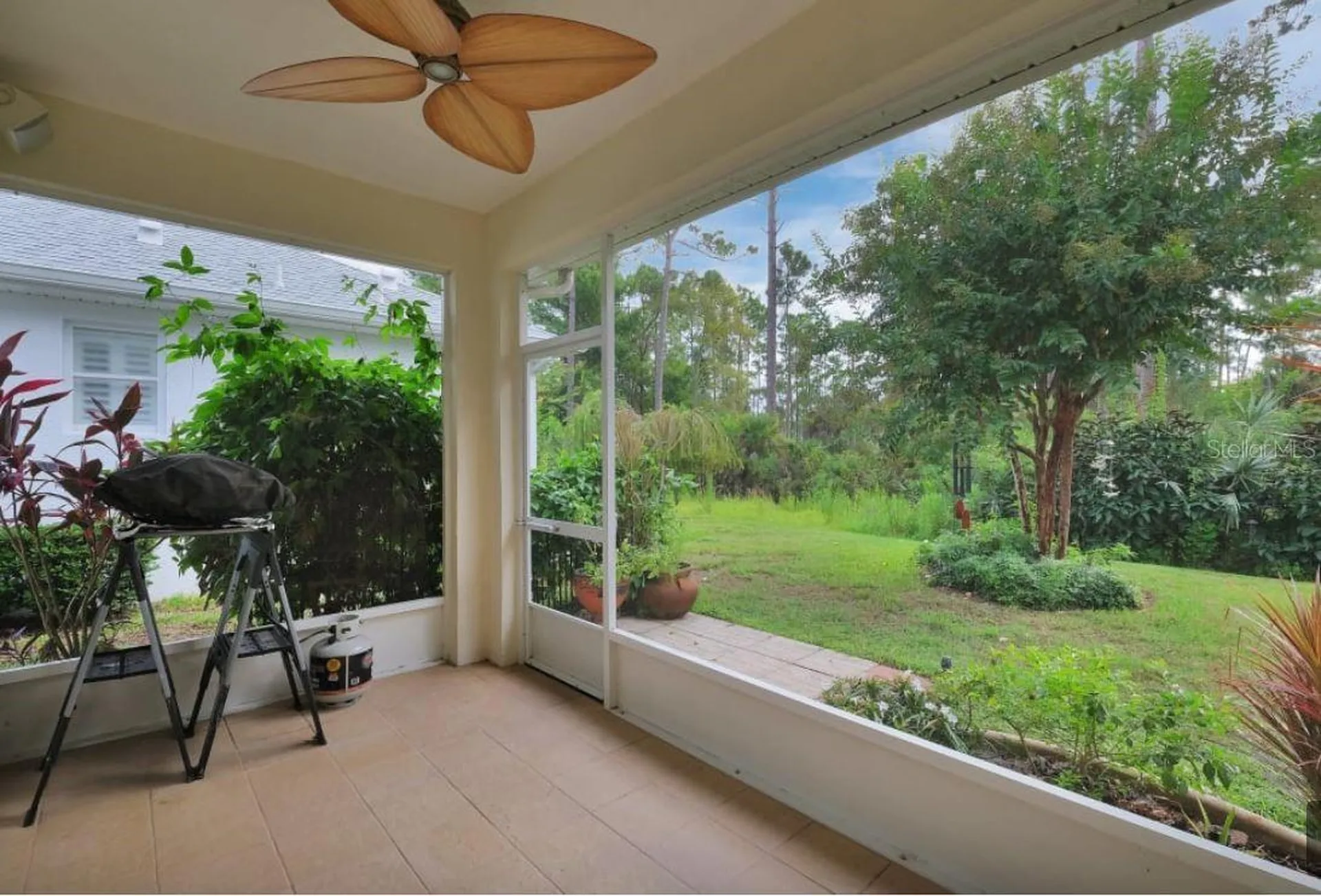 90 W Waterside Parkway Palm Coast FL 32137