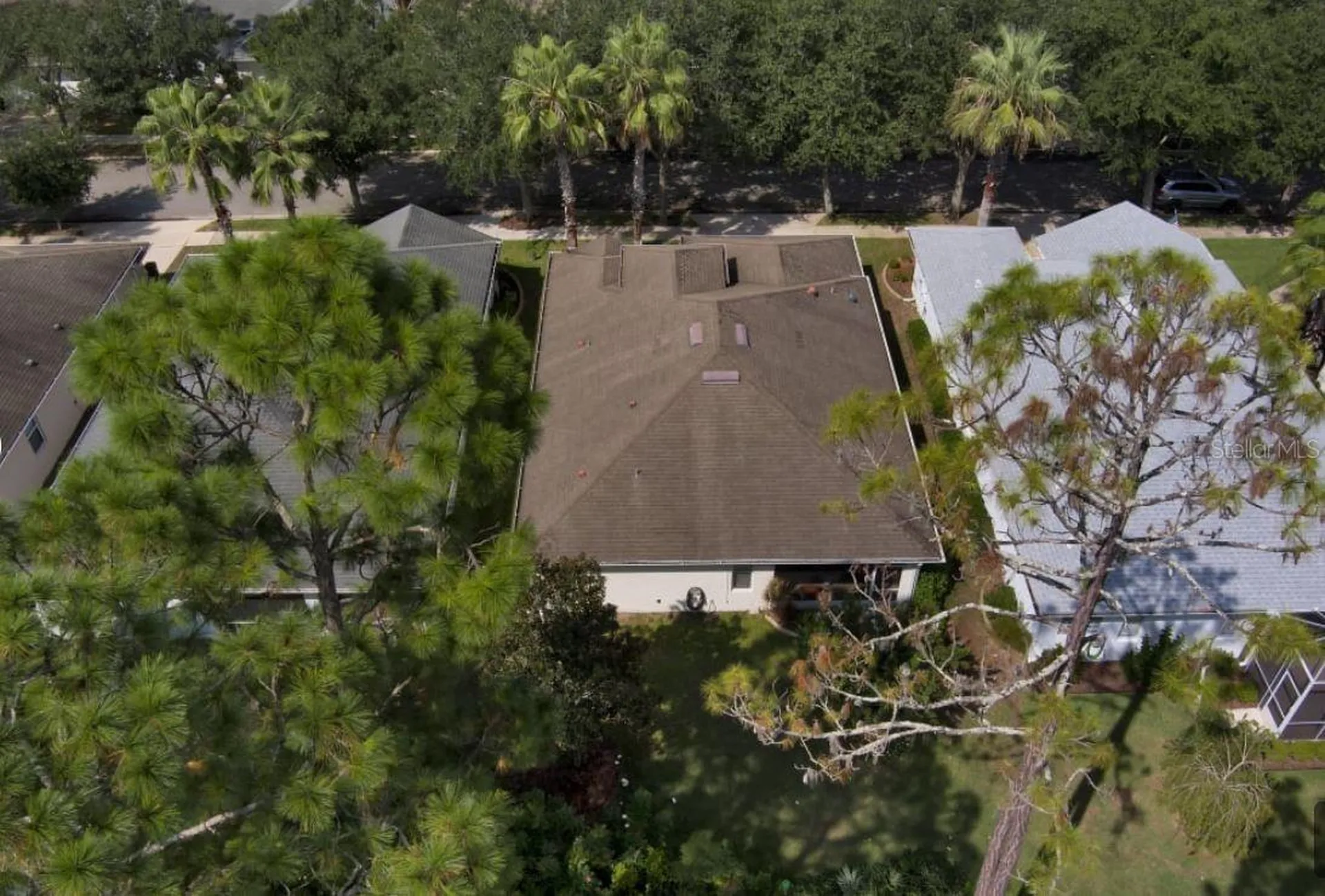 90 W Waterside Parkway Palm Coast FL 32137