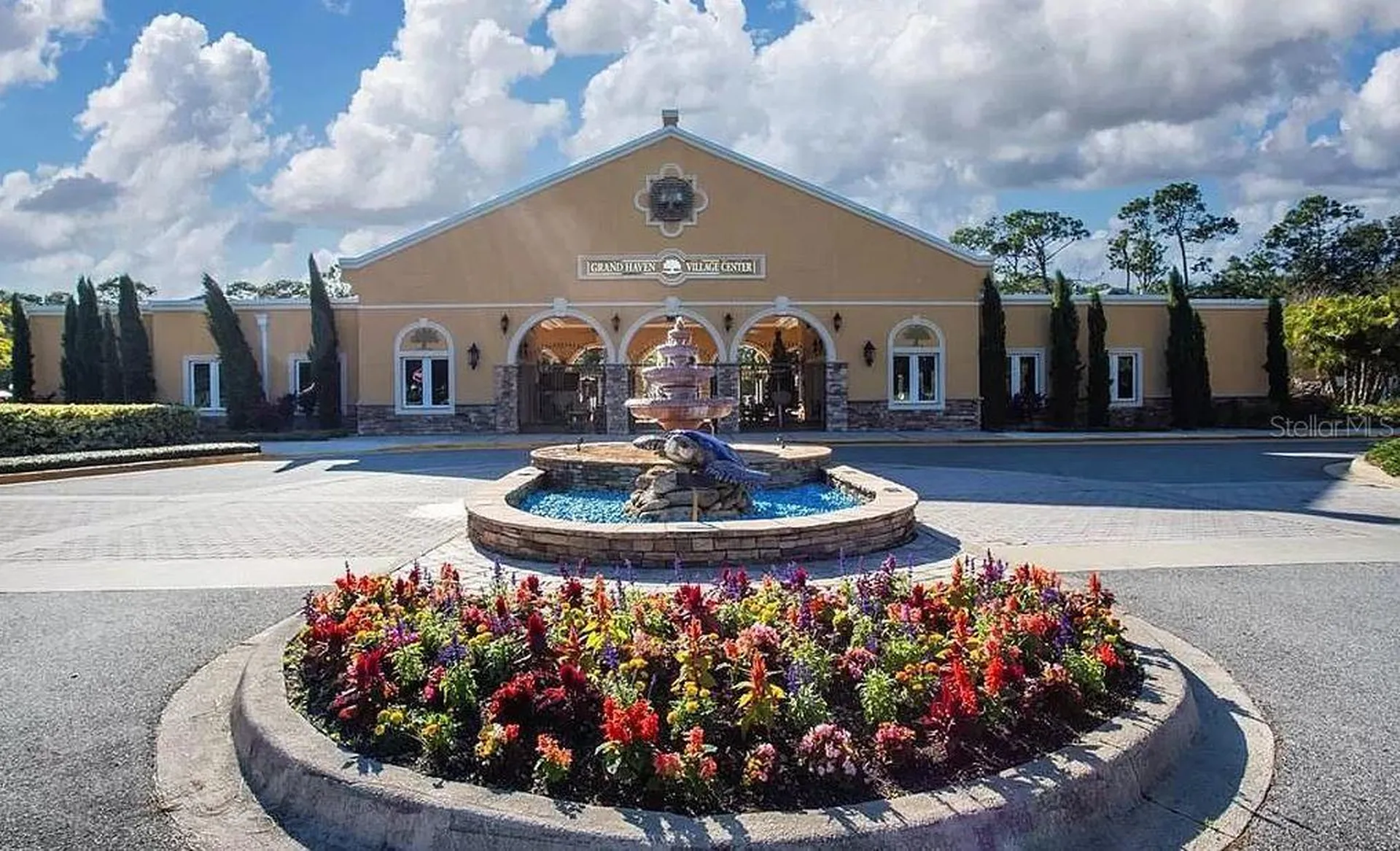 90 W Waterside Parkway Palm Coast FL 32137