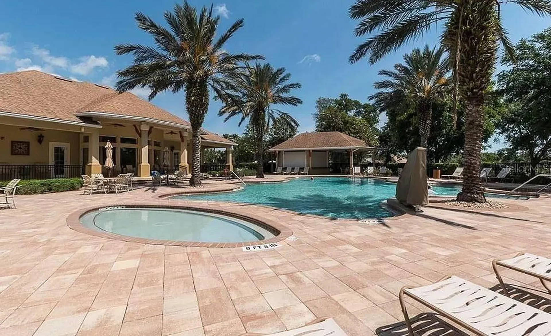 90 W Waterside Parkway Palm Coast FL 32137