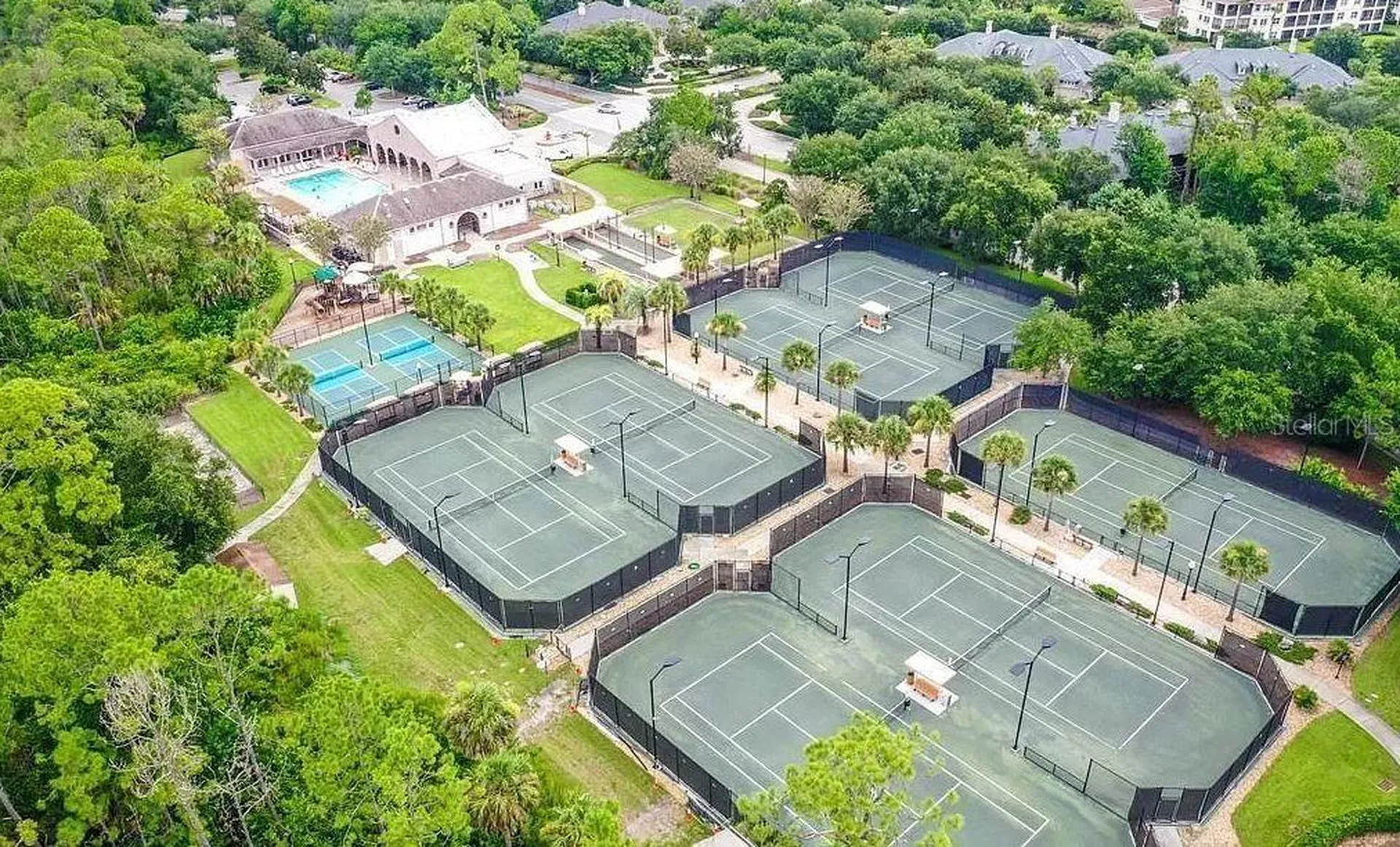 90 W Waterside Parkway Palm Coast FL 32137