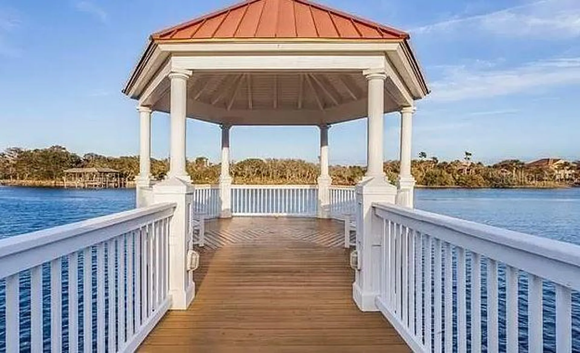90 W Waterside Parkway Palm Coast FL 32137