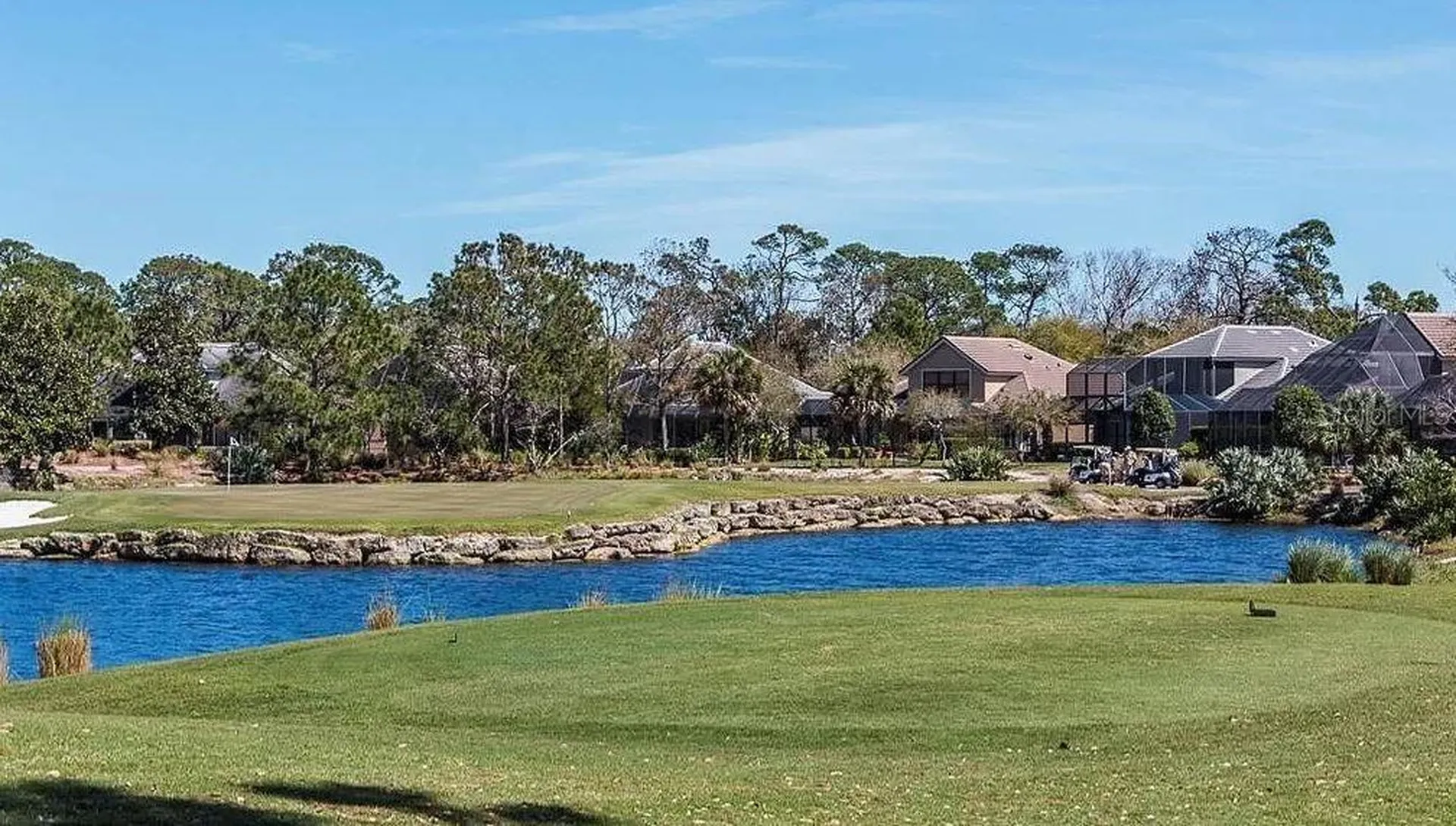 90 W Waterside Parkway Palm Coast FL 32137