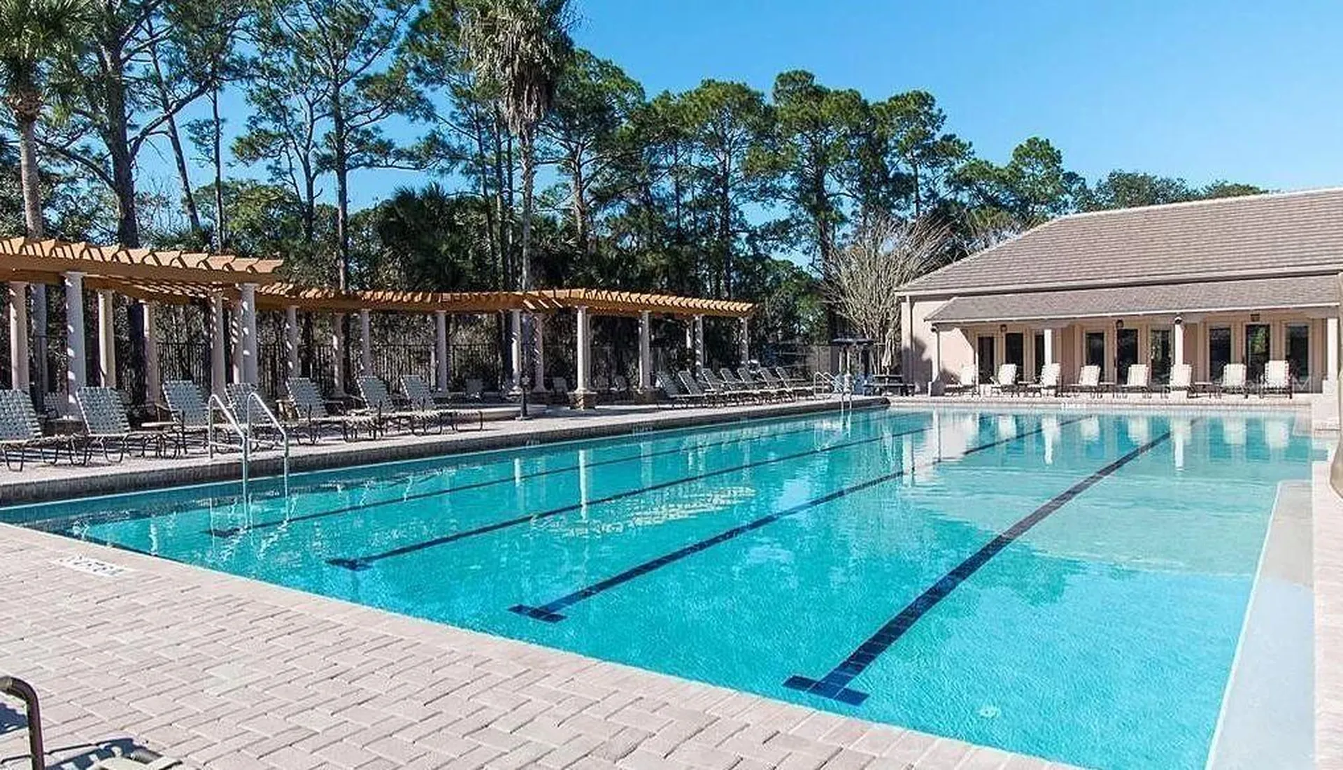 90 W Waterside Parkway Palm Coast FL 32137
