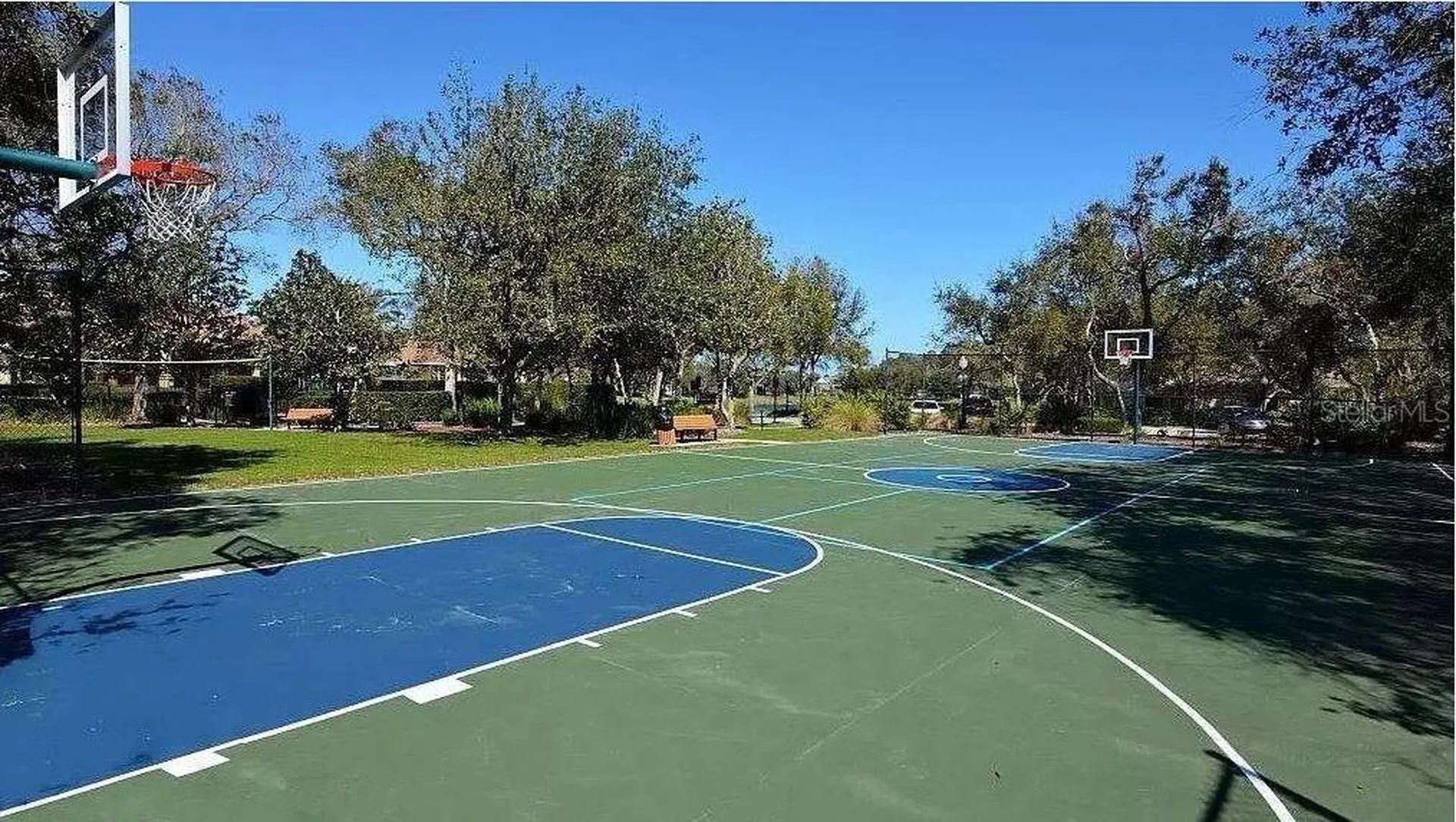 90 W Waterside Parkway Palm Coast FL 32137