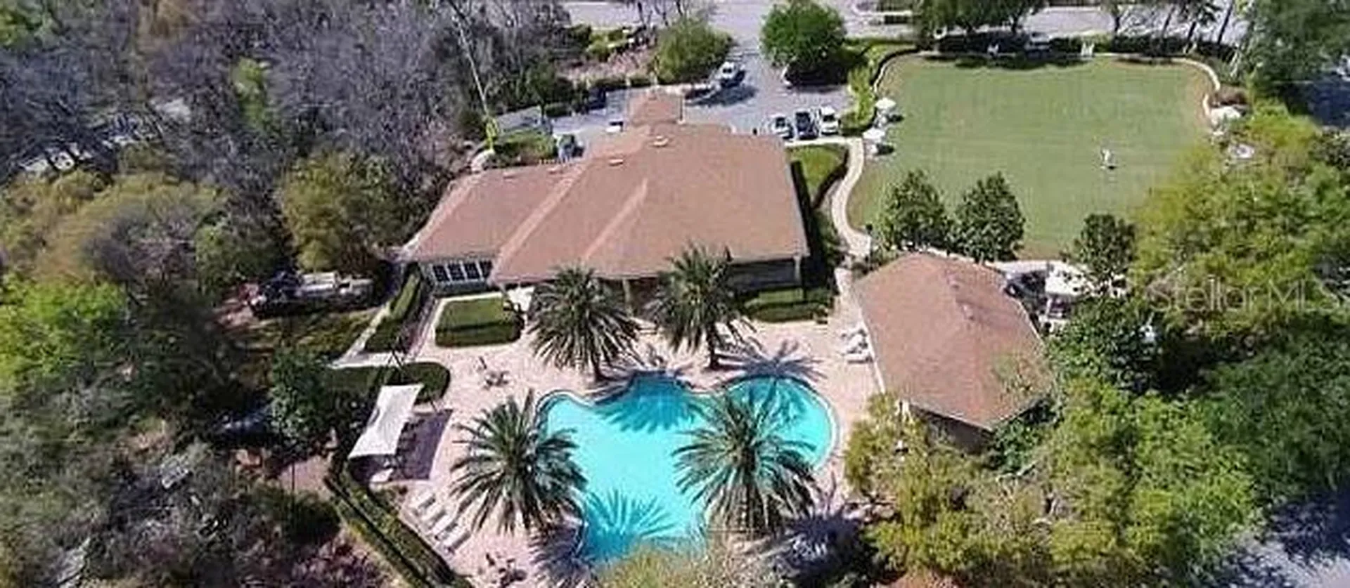90 W Waterside Parkway Palm Coast FL 32137