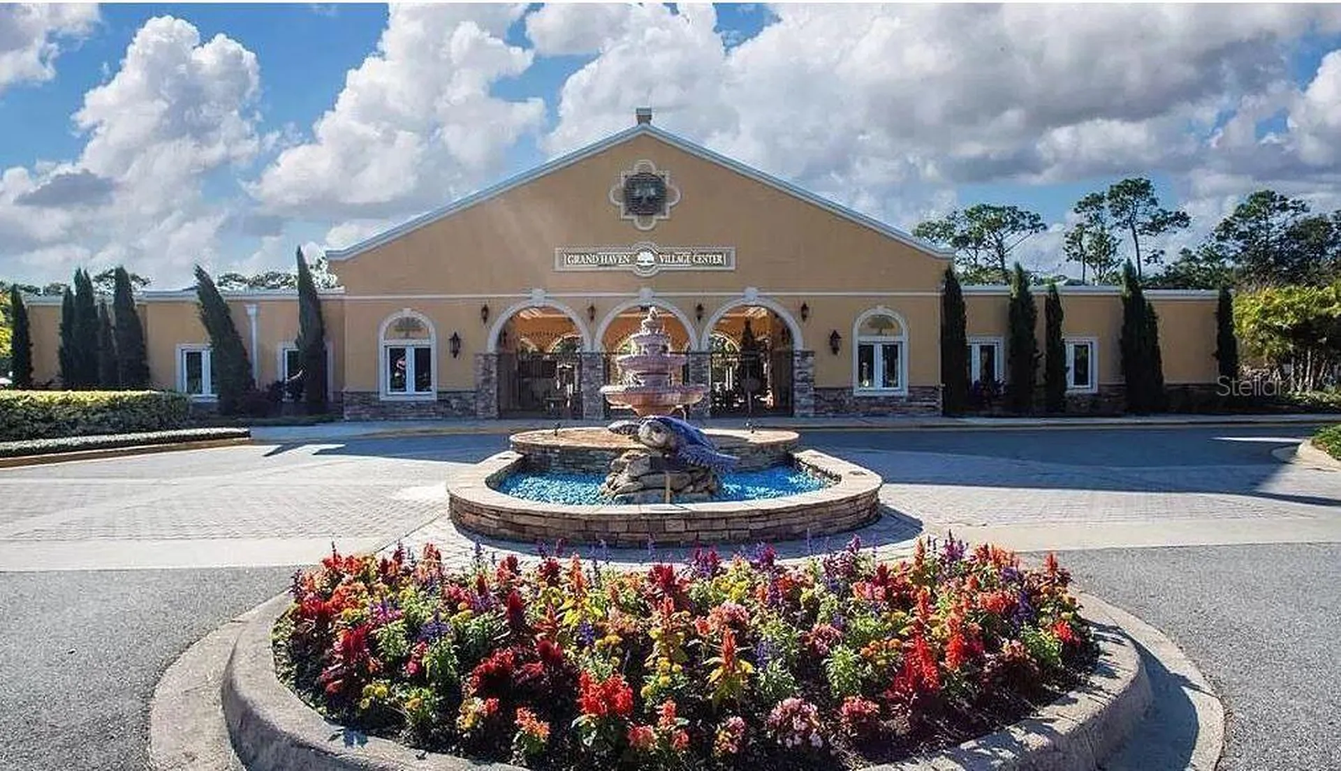 90 W Waterside Parkway Palm Coast FL 32137
