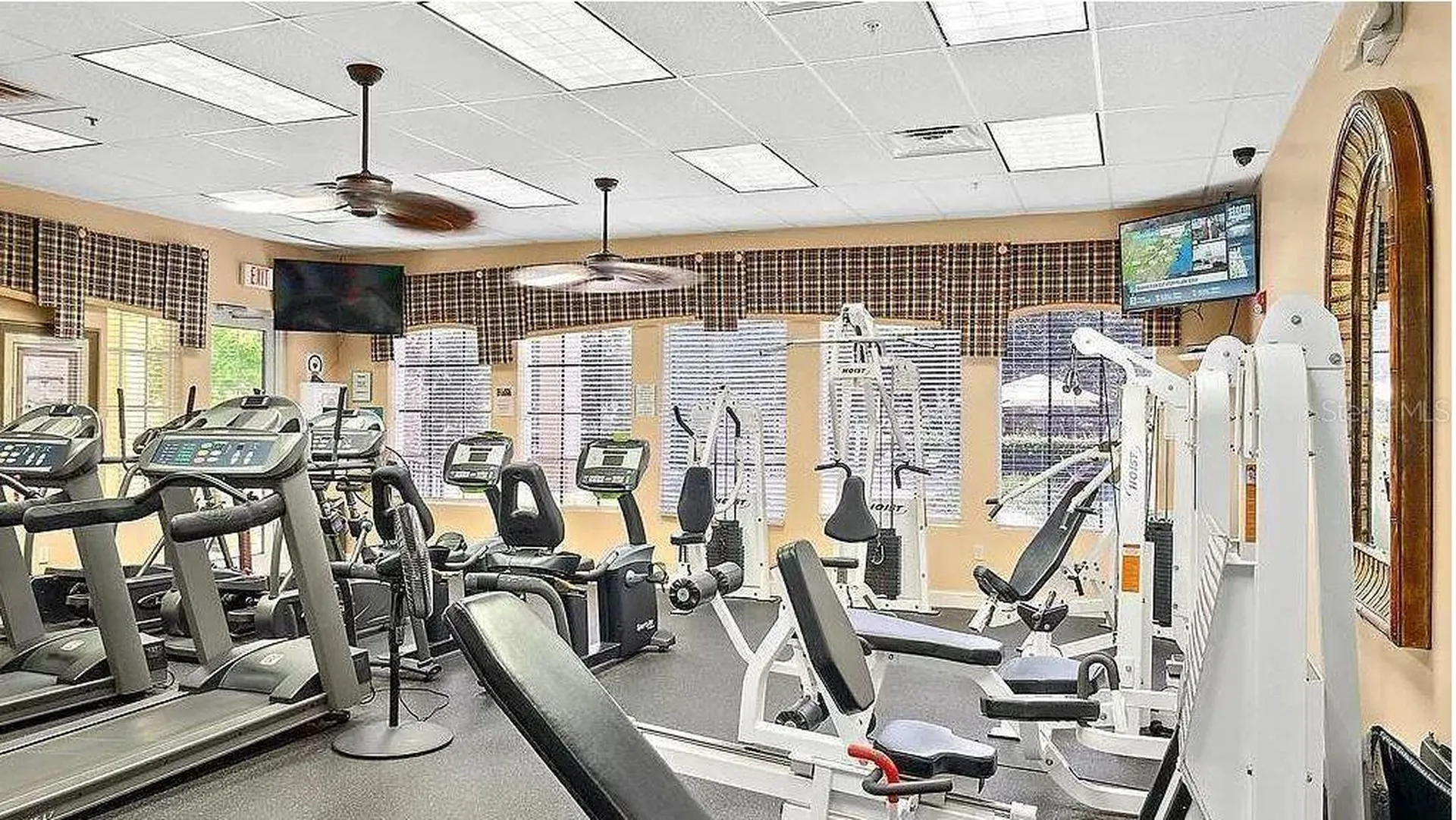 90 W Waterside Parkway Palm Coast FL 32137