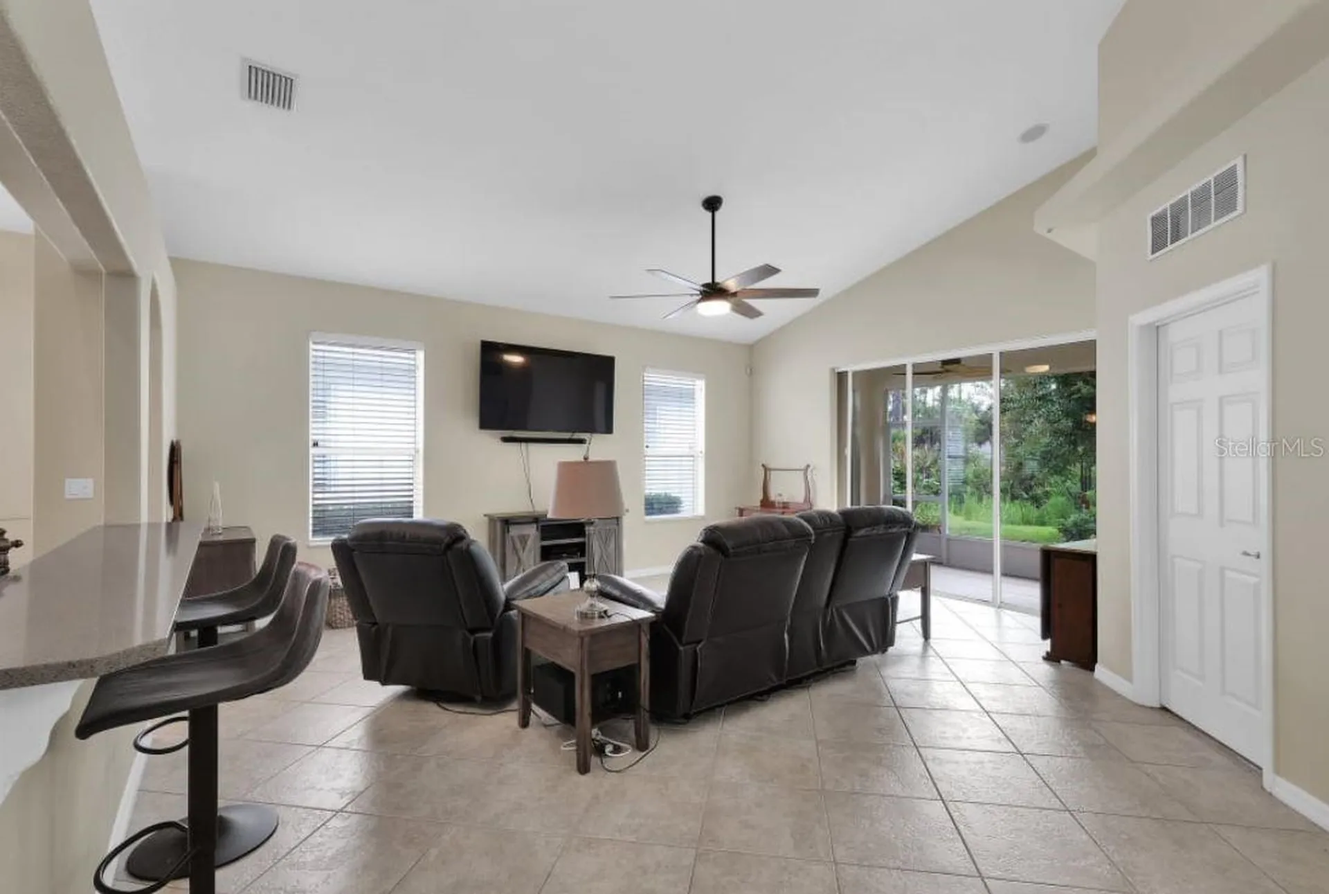 90 W Waterside Parkway Palm Coast FL 32137
