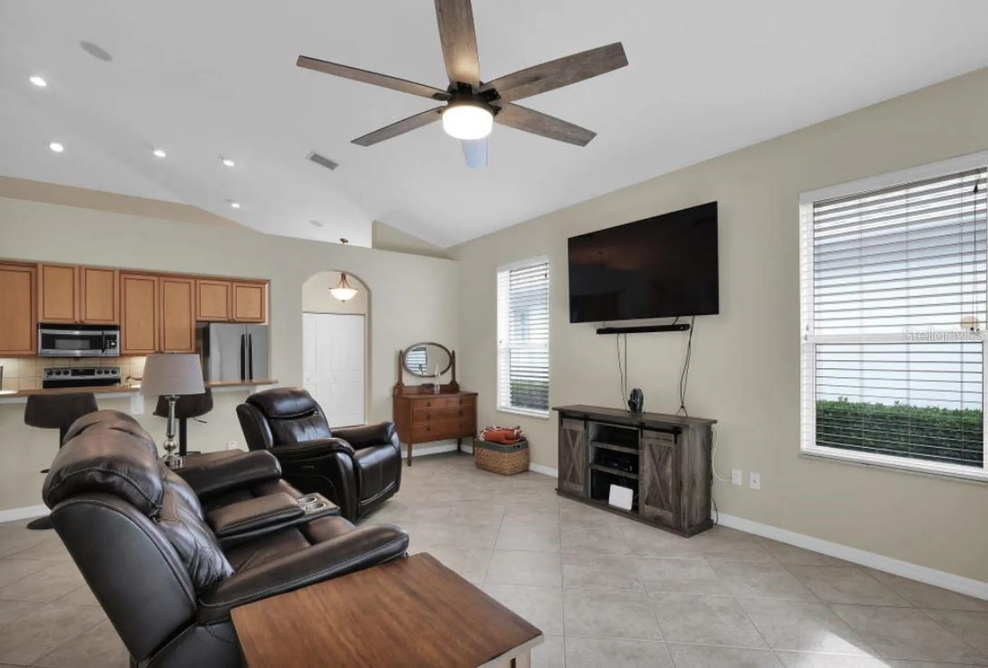 90 W Waterside Parkway Palm Coast FL 32137