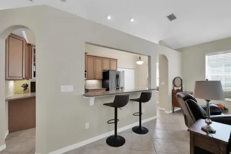 90 W Waterside Parkway Palm Coast FL 32137