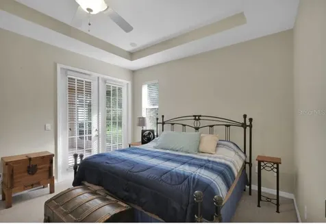 90 W Waterside Parkway Palm Coast FL 32137
