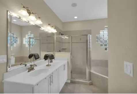 90 W Waterside Parkway Palm Coast FL 32137