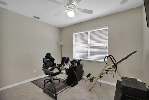 90 W Waterside Parkway Palm Coast FL 32137