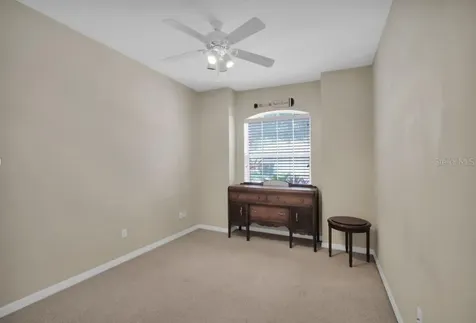 90 W Waterside Parkway Palm Coast FL 32137
