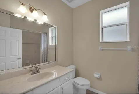 90 W Waterside Parkway Palm Coast FL 32137