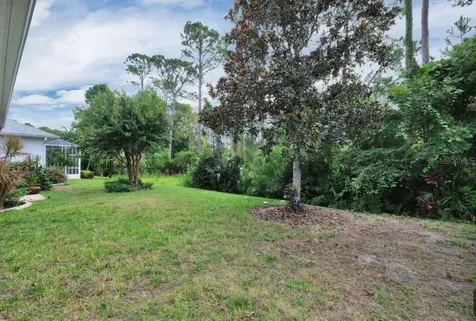 90 W Waterside Parkway Palm Coast FL 32137