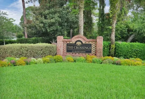90 W Waterside Parkway Palm Coast FL 32137