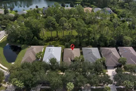 90 W Waterside Parkway Palm Coast FL 32137