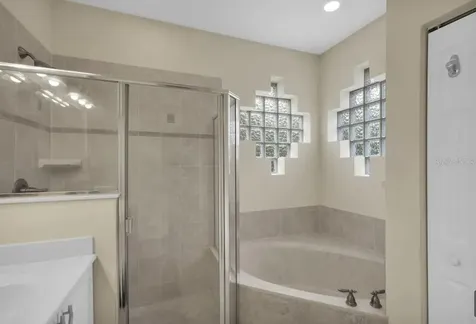 90 W Waterside Parkway Palm Coast FL 32137