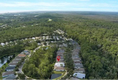 90 W Waterside Parkway Palm Coast FL 32137