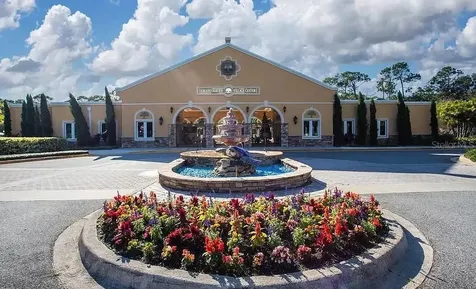 90 W Waterside Parkway Palm Coast FL 32137