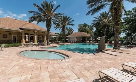90 W Waterside Parkway Palm Coast FL 32137